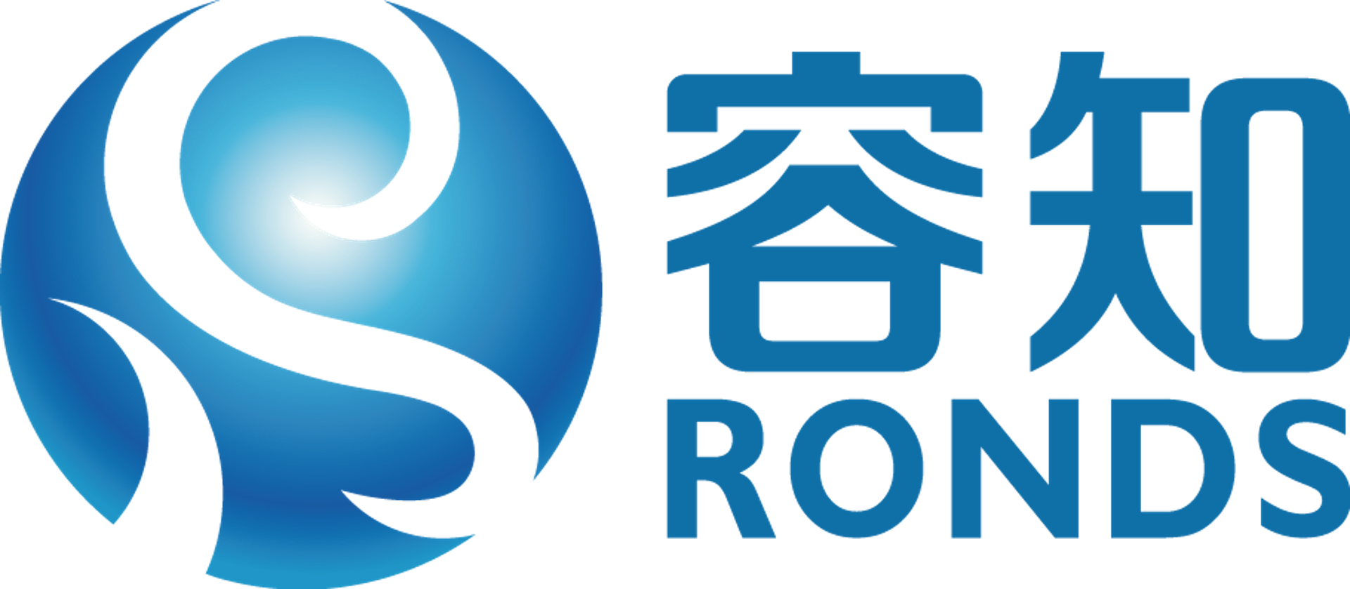 众浪生物科技