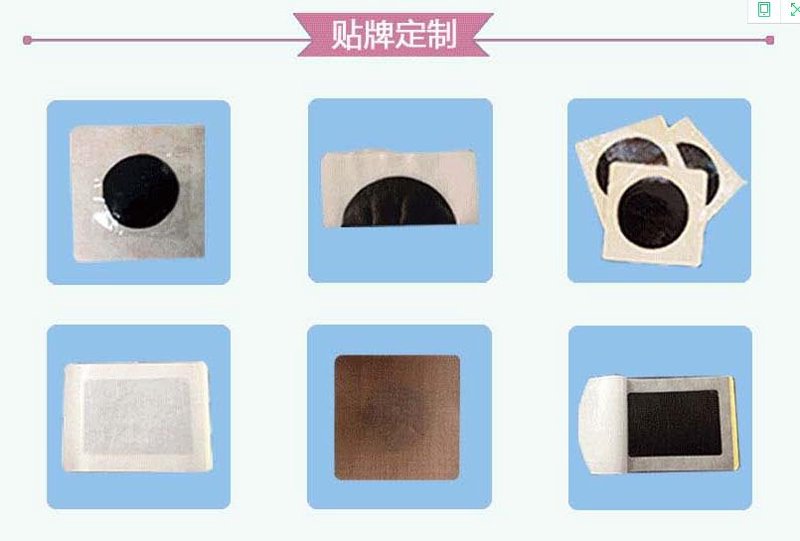 微生物发酵技术：探索工业绿色革命的新篇章