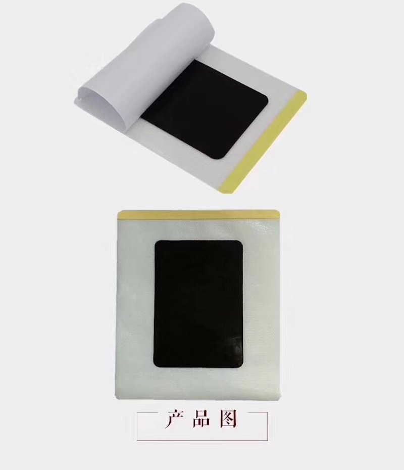 生物技术研发：引领未来创新的方向
