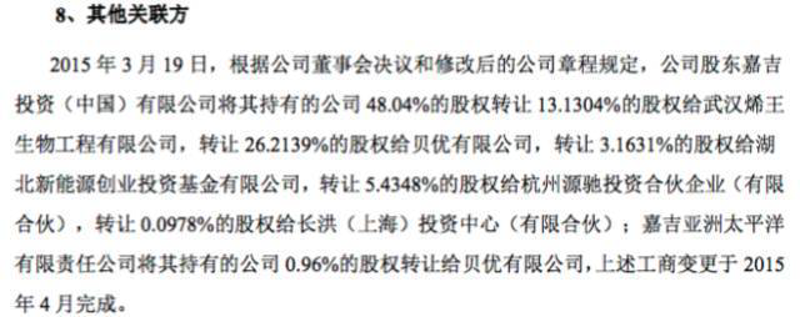 哈尔滨生物科技公司：探索未来医疗新路径